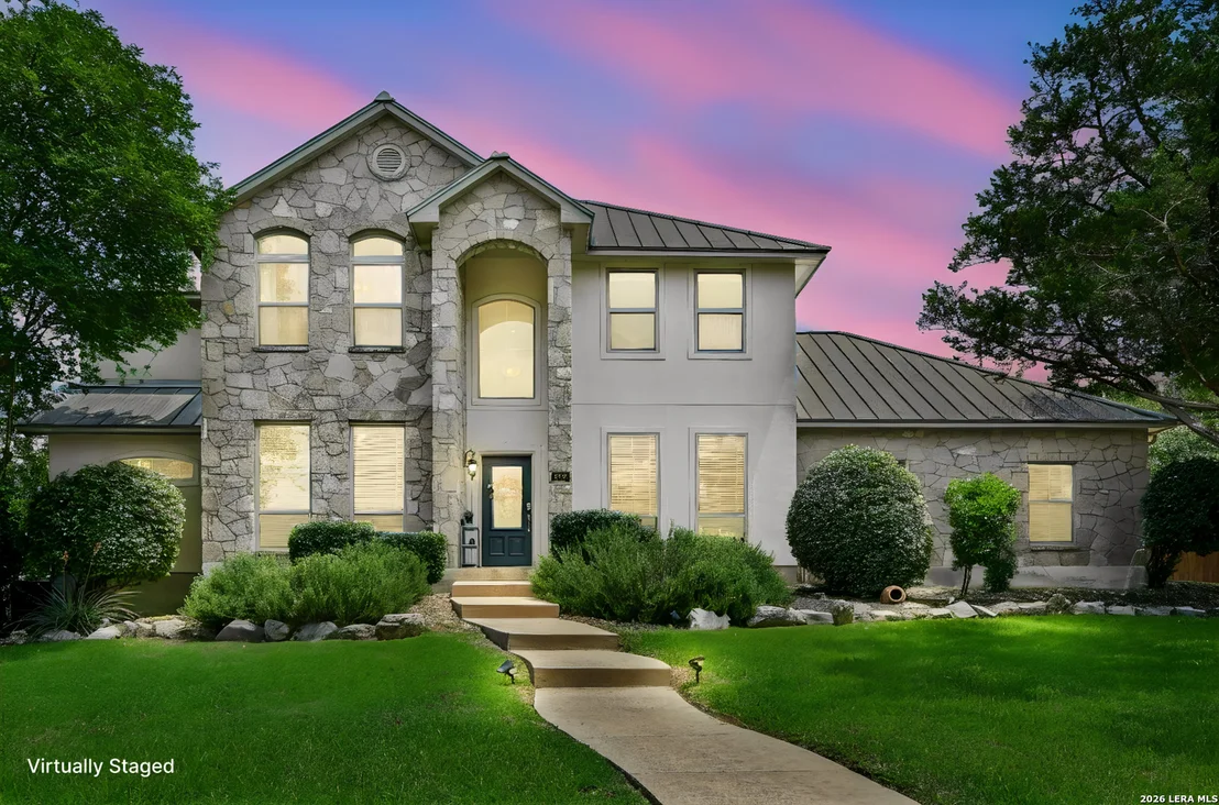 Photo of 726 Ridge Trace