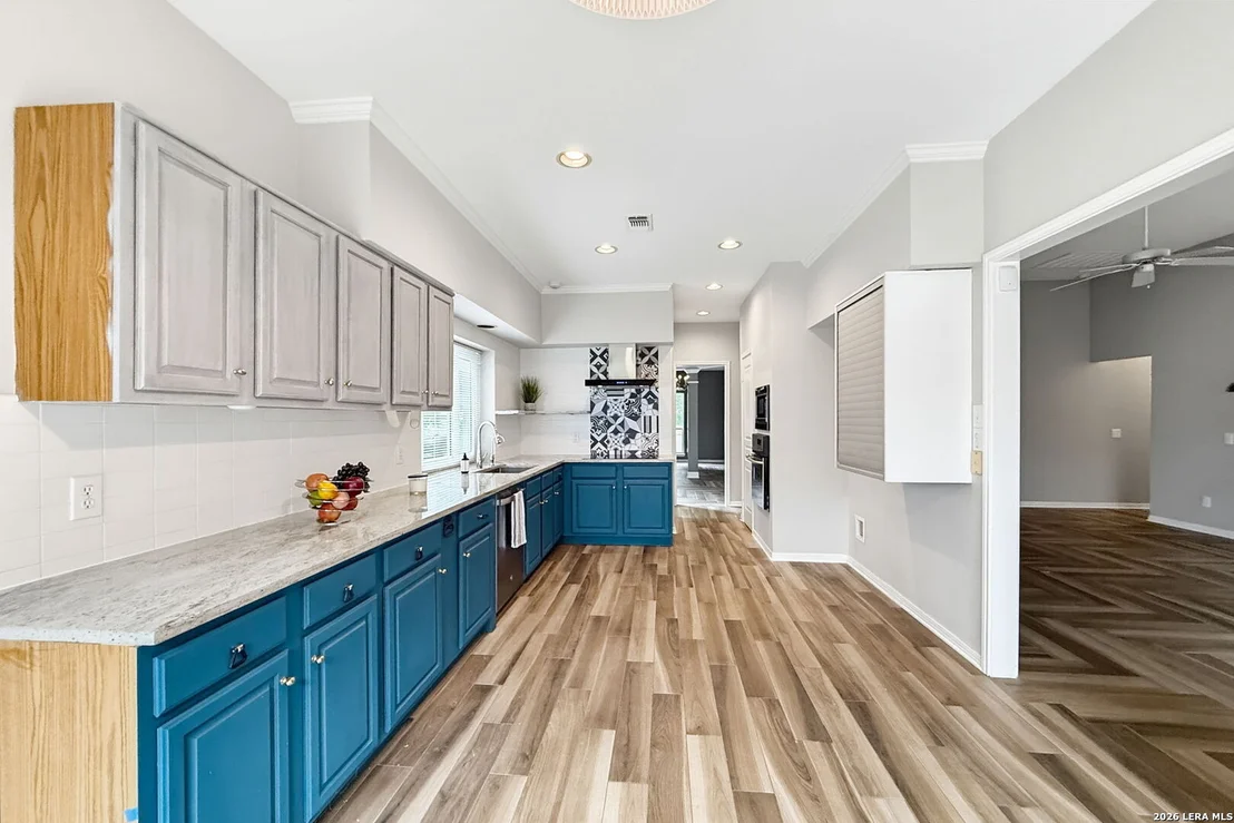 Photo of 13534 Charter Bend