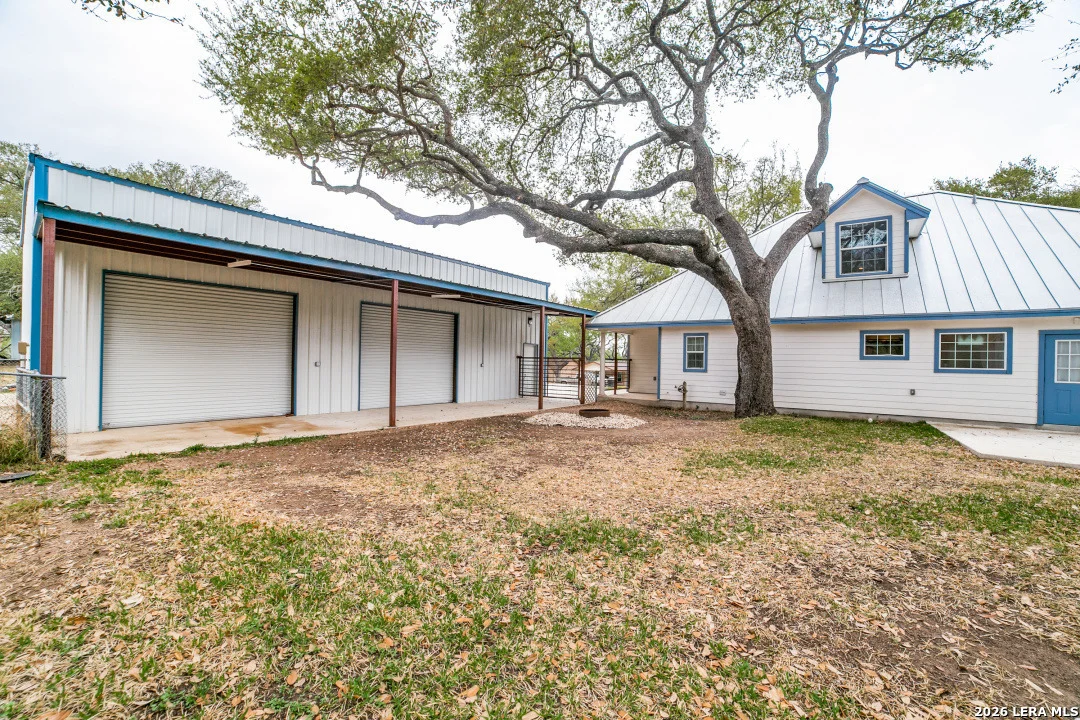 Photo of 325 Sollock