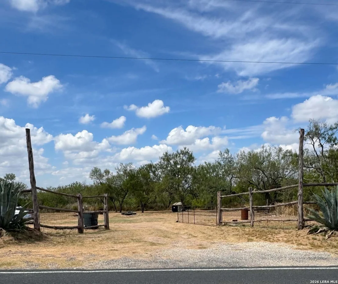 Photo of 21805 Senior Rd