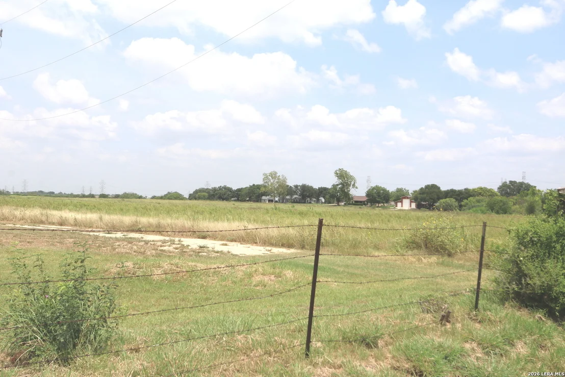 Photo of 8225 Real Road