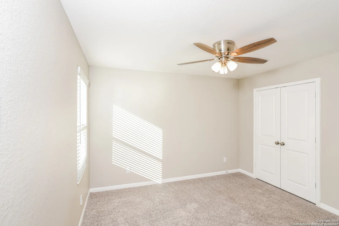Photo of 8022 Dovers Den