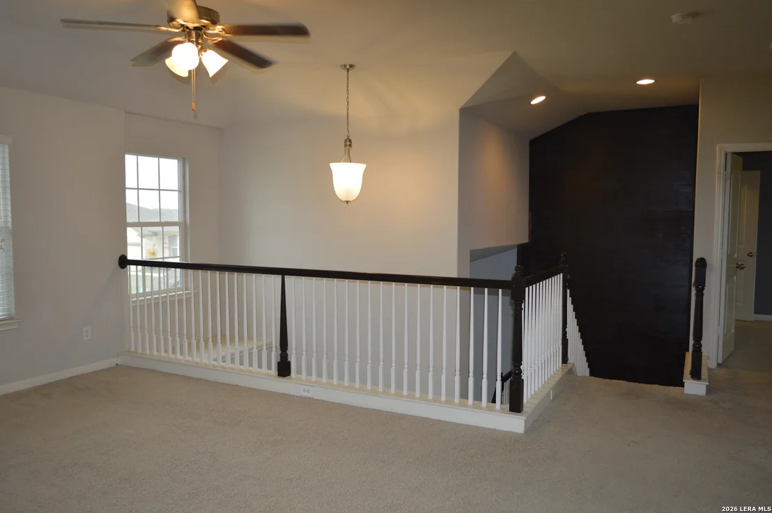 Photo of 952 Cypress