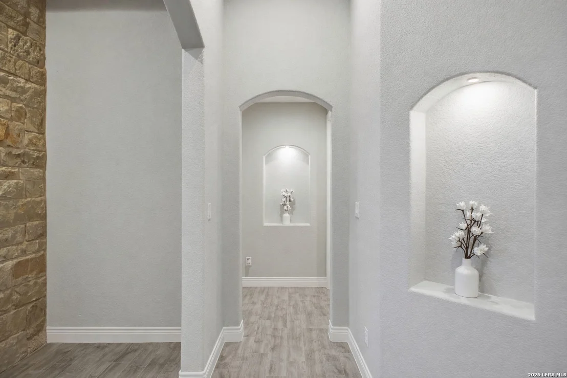 Photo of 117 Crescent Rdg