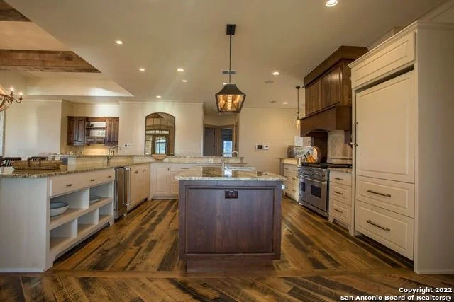 Photo of 164 Cypress Way