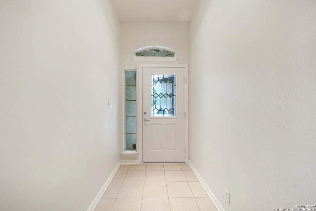 Photo of 3941 WHISPER FLD