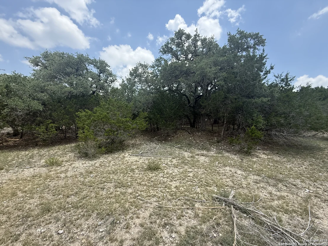 Photo of LOT 504 Mountain Creek Trail