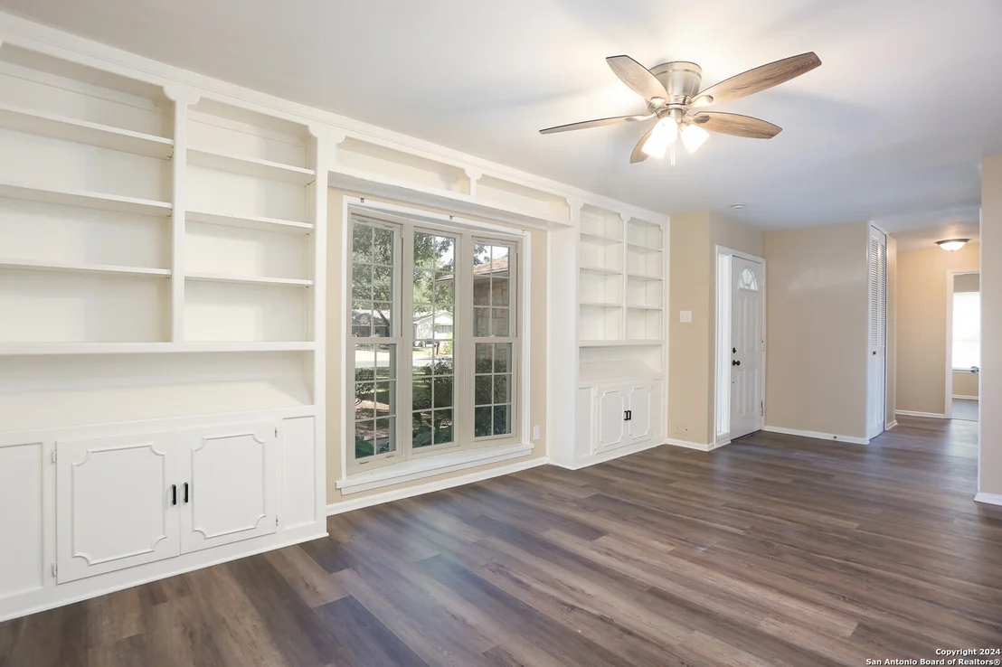 Photo of 3734 BRIARHILL