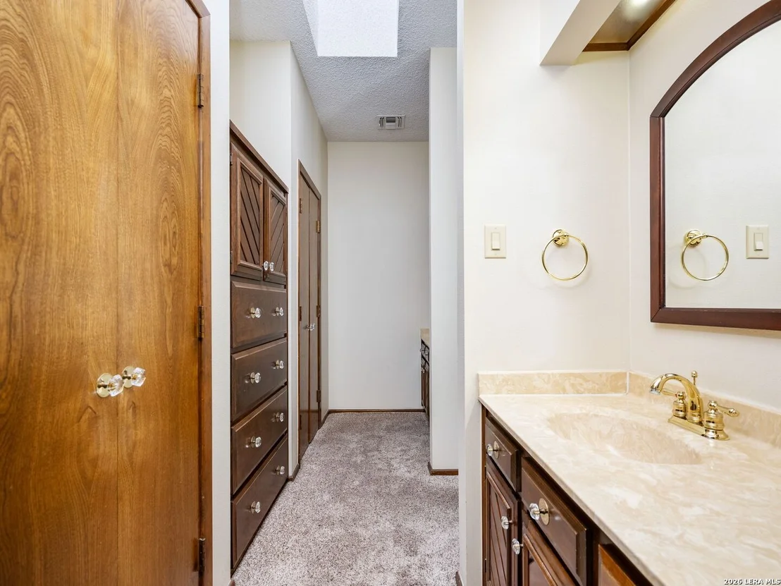 Photo of 200 Garrapata Lane