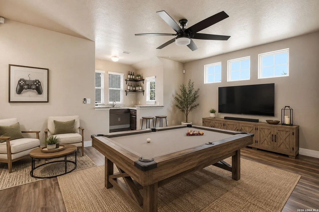 Photo of 344 MORGAN RUN