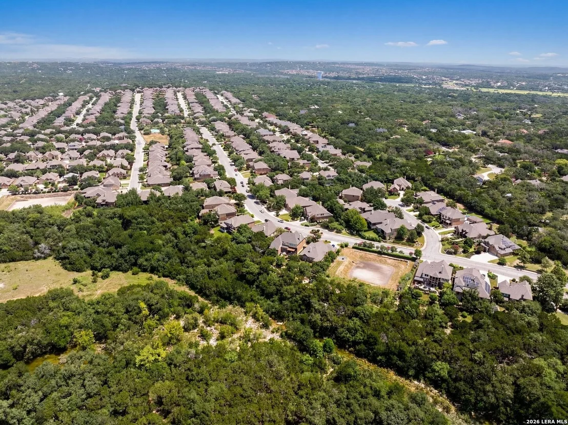 Photo of 25415 River Ranch