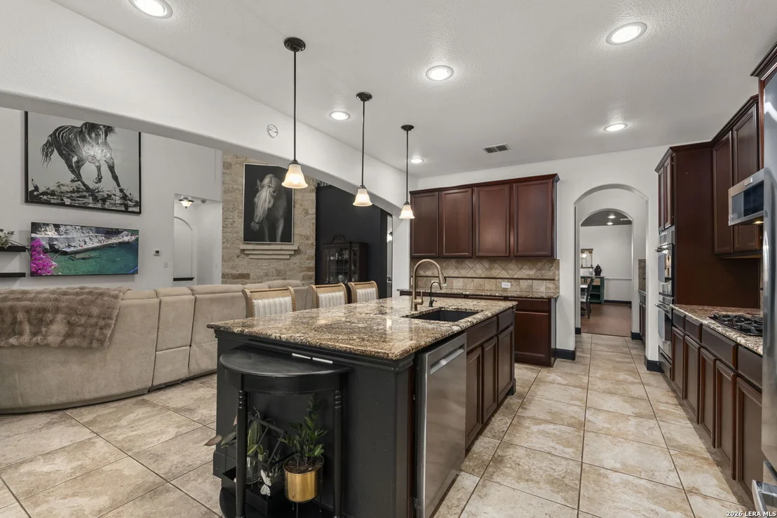 Photo of 3426 Puesta De Sol