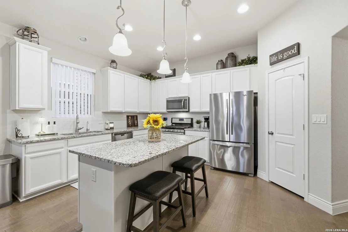 Photo of 7614 Paraiso Hi