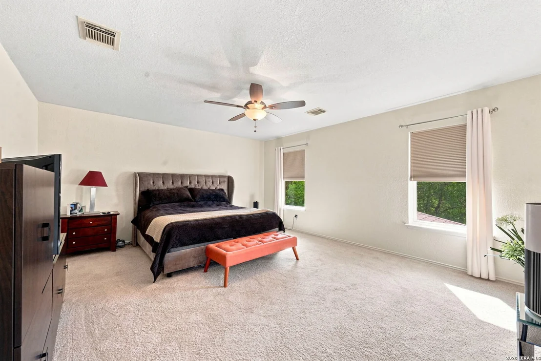 Photo of 11759 Paddlebrook