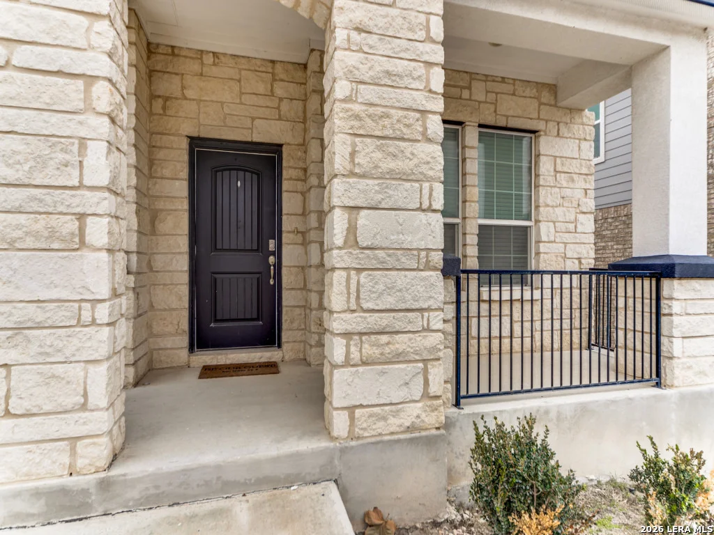 Photo of 15227 Sirius Cir