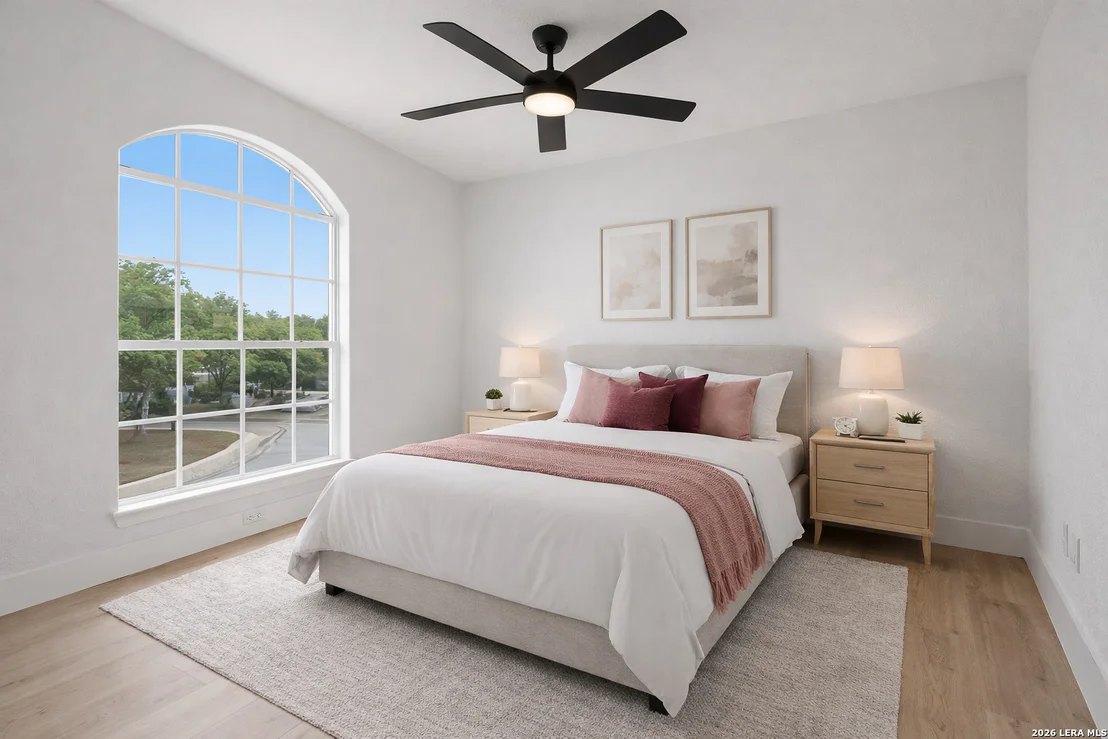 Photo of 10242 Sandyglen