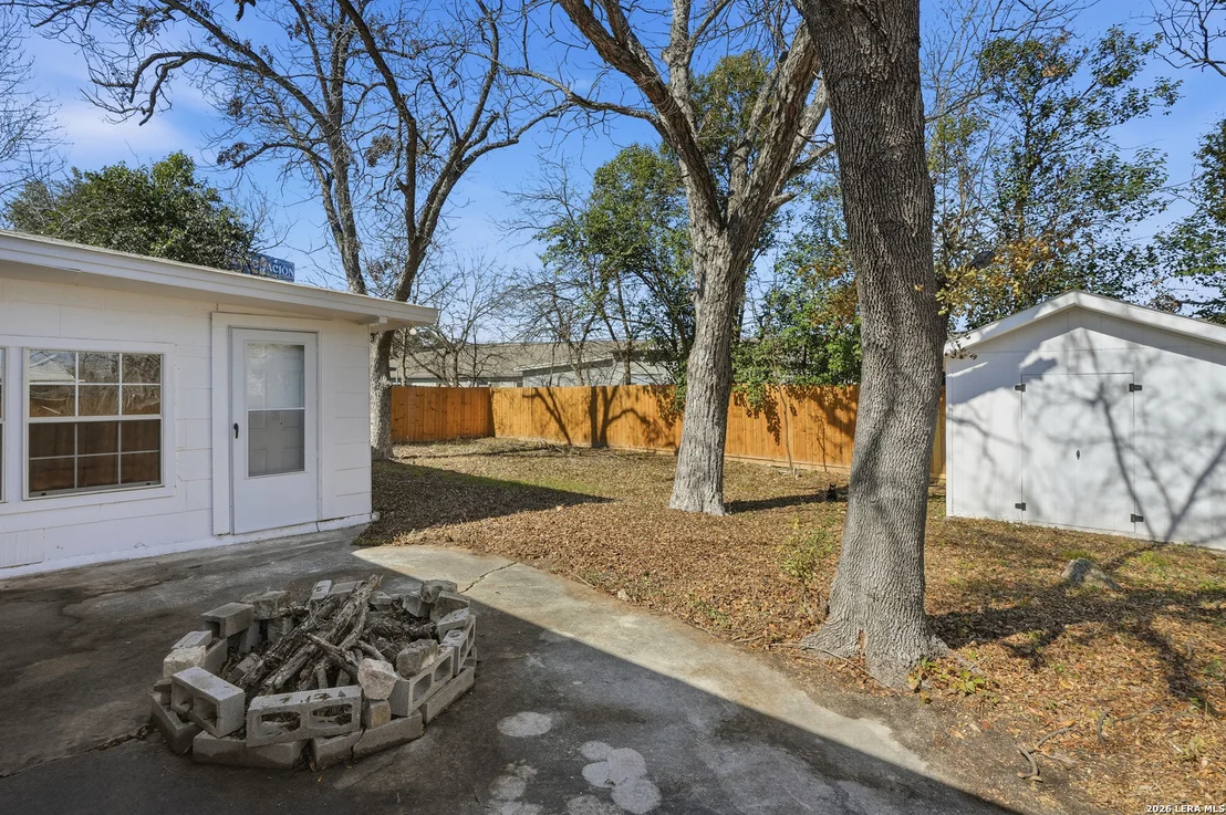 Photo of 147 Marlena Dr