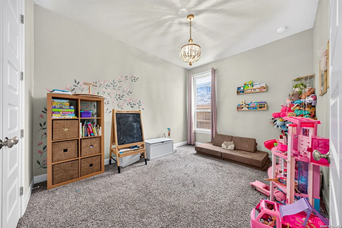 Photo of 9855 Jon Boat Way