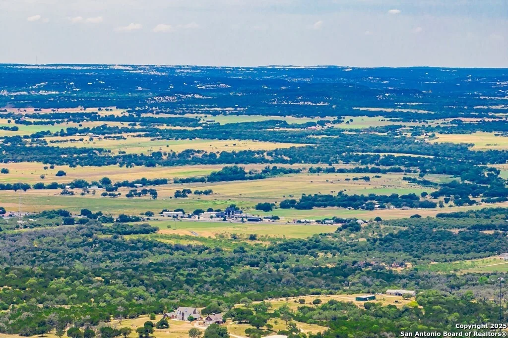 Photo of LOT 34 Far View Lane