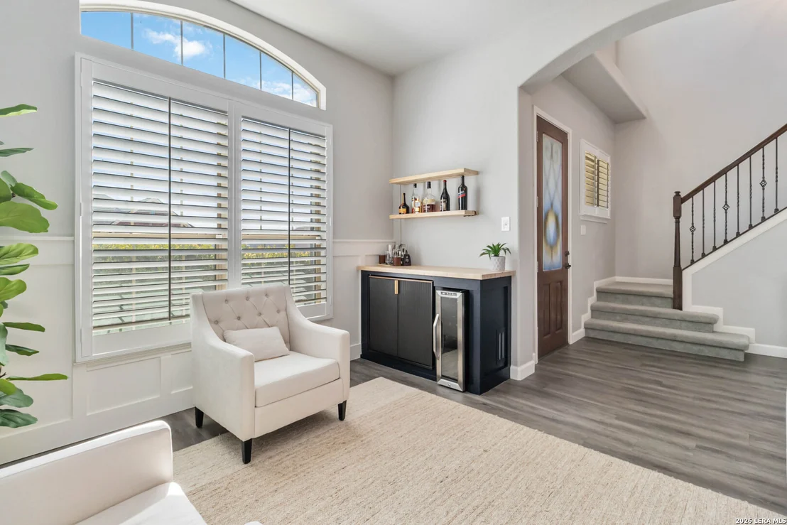 Photo of 623 Artisan Way