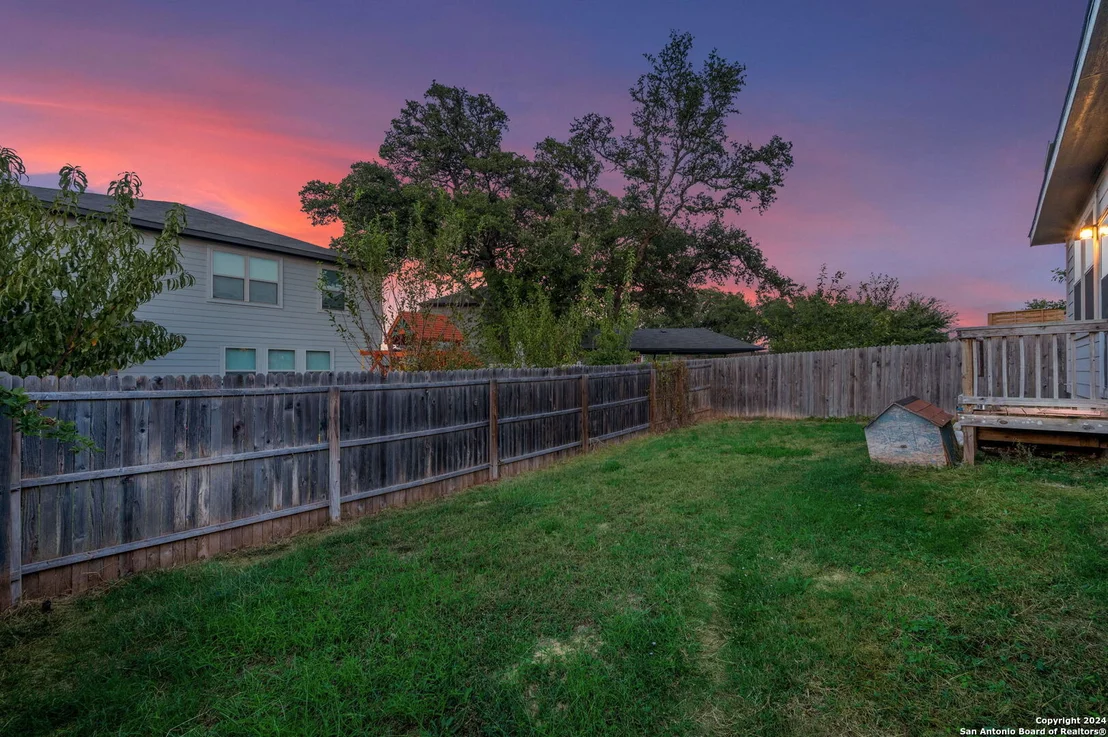 Photo of 232 WICKERSHAM