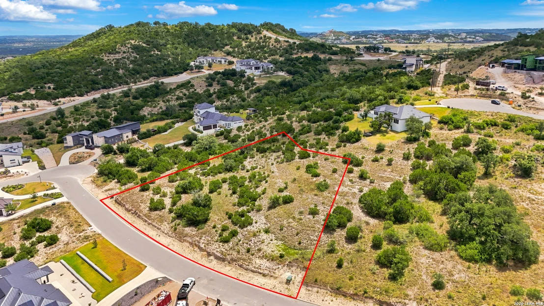 Photo of 23122 Taylor Ridge