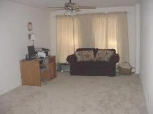 Photo of 5322 MISSOURI BEND