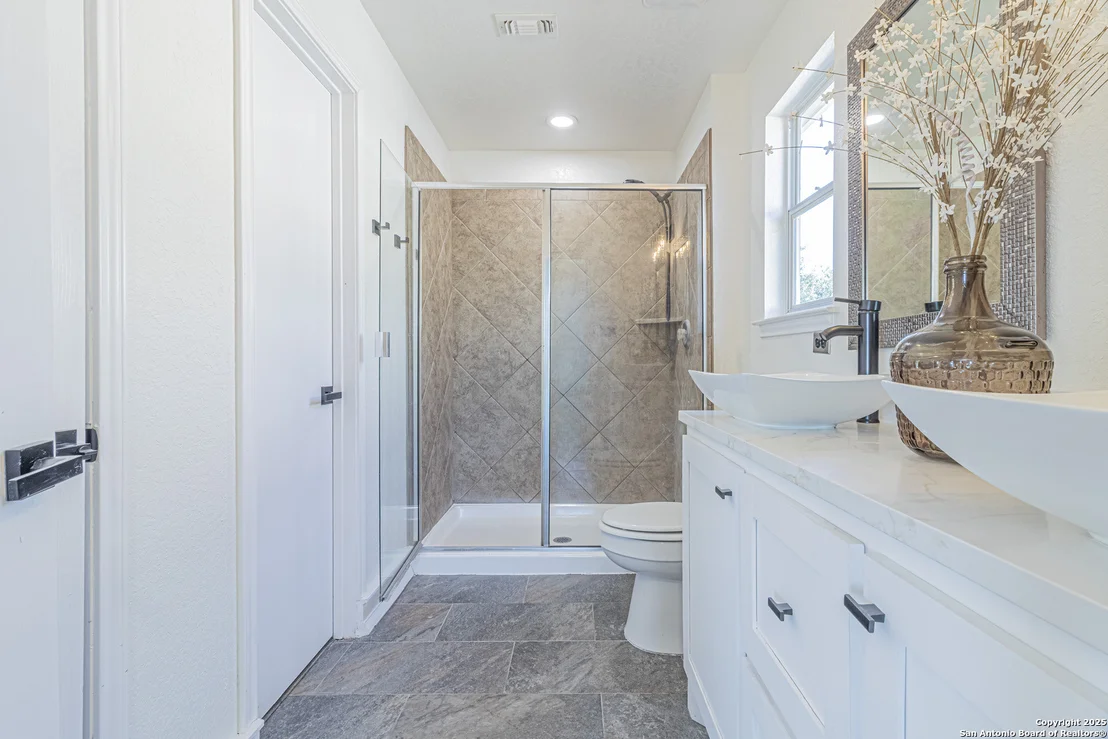 Photo of 5110 Sunview Vly