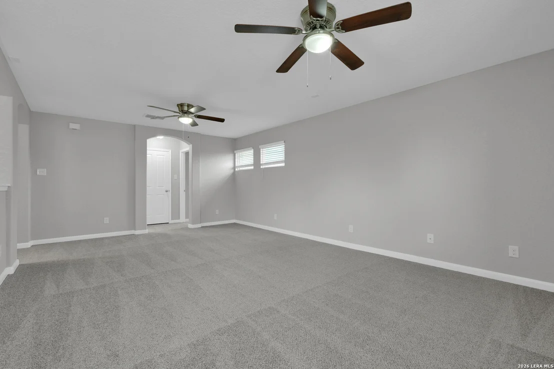 Photo of 8427 Cedar Meadows