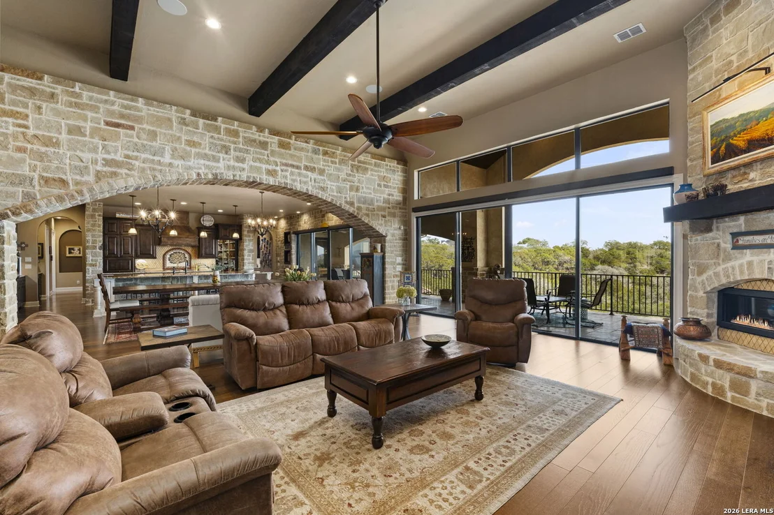 Photo of 1039 Bluewater Place