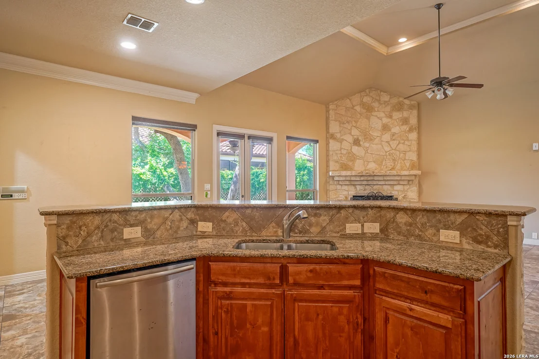 Photo of 1710 Wild Deer Circle