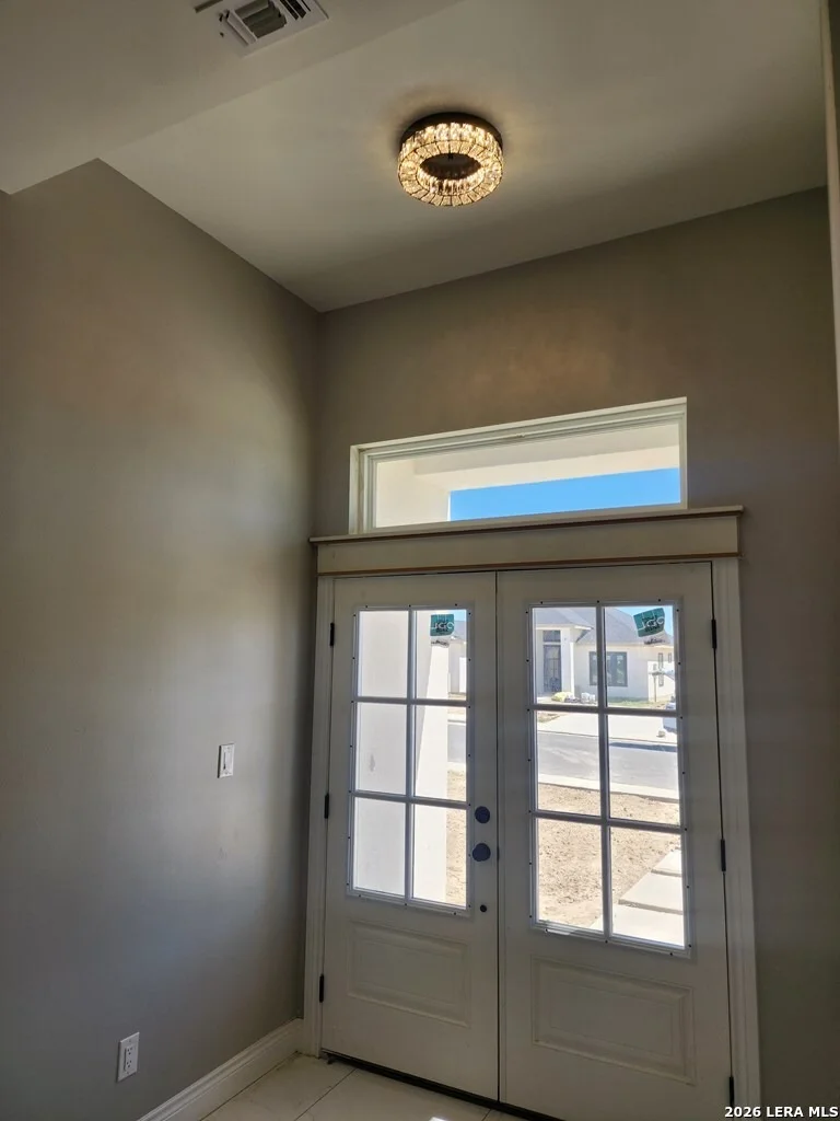 Photo of Unit NA at 3210 ETHEL DR.