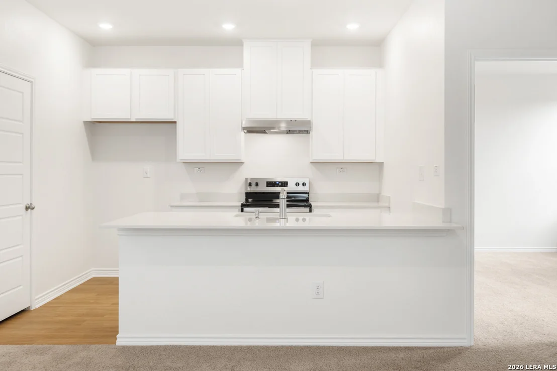 Photo of 4273 HARPER LEE LN