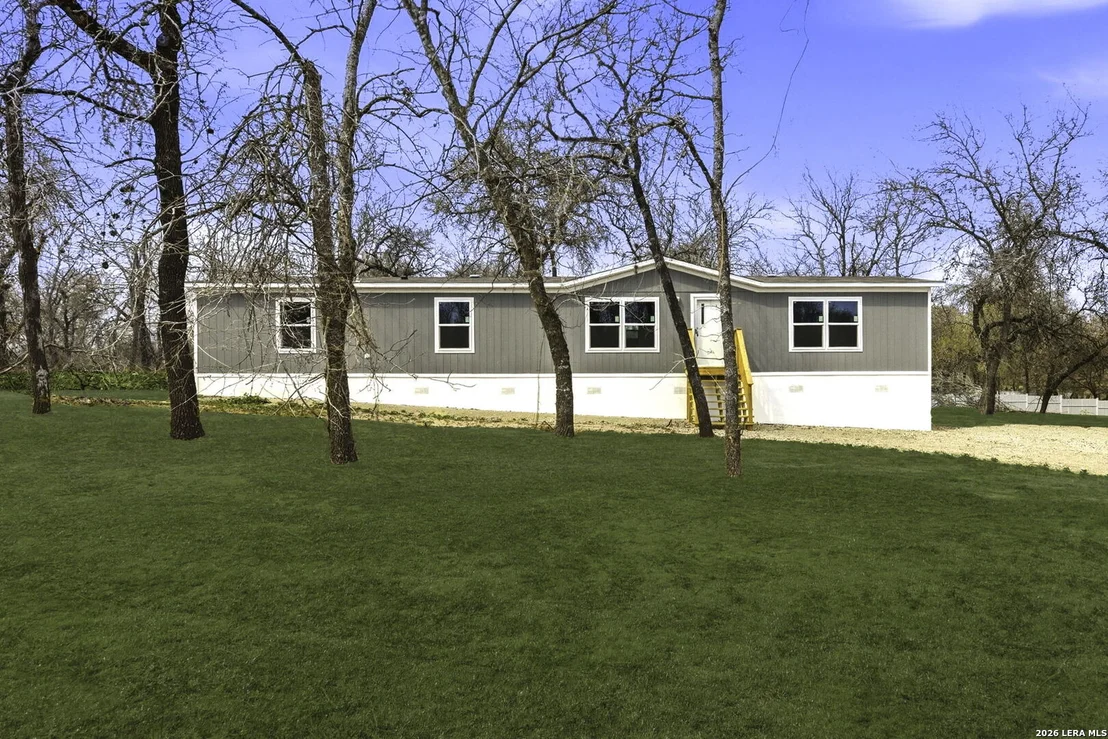 Photo of 23115 Post Oak