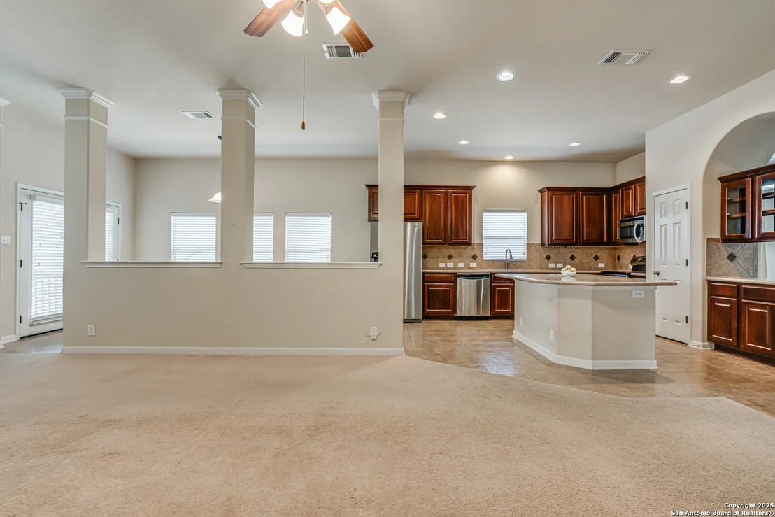 Photo of 3326 Collin Cv