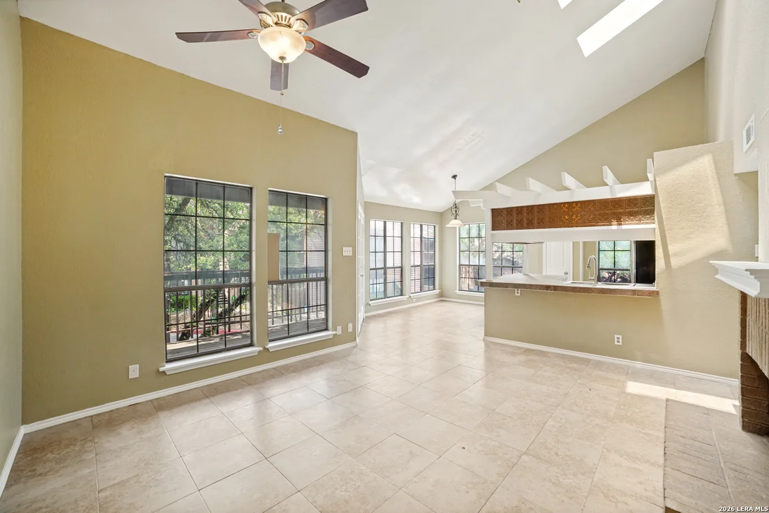 Photo of Unit 204 at 8633 Datapoint Dr