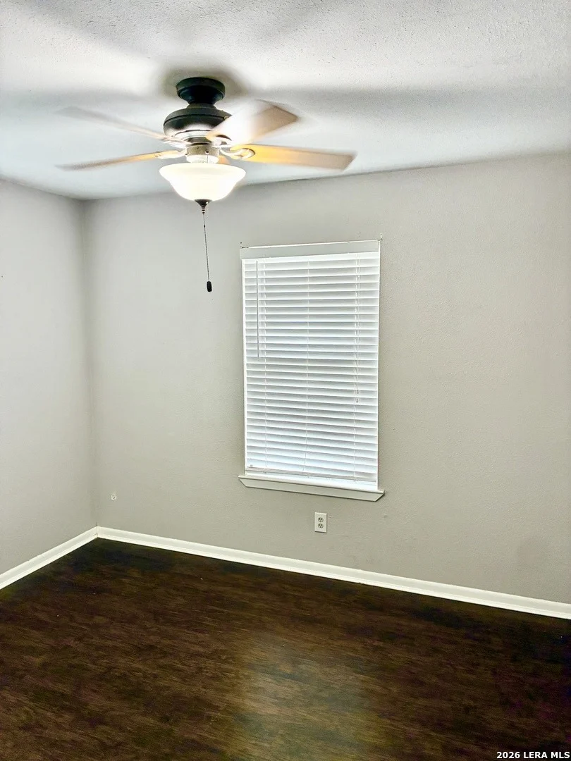 Photo of 1314 Commerce