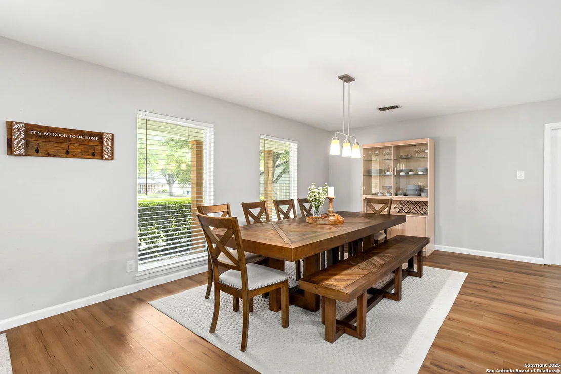 Photo of 4803 Lambeth Dr