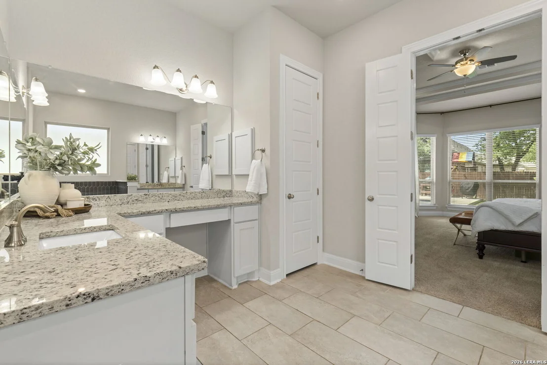 Photo of 27021 Daffodil Pl