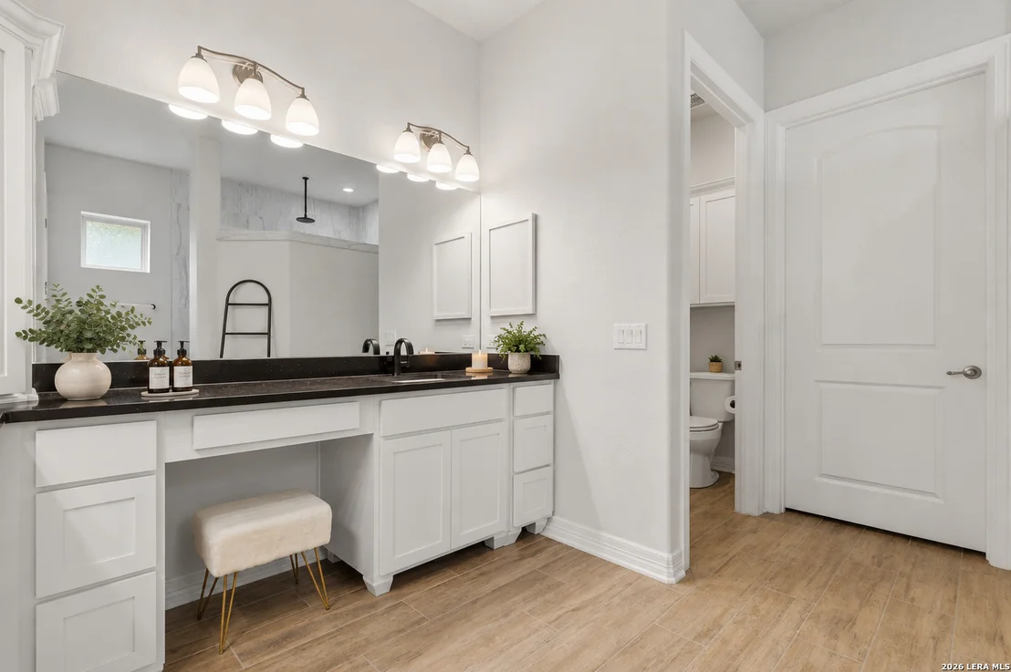 Photo of 1606 Bunchberry