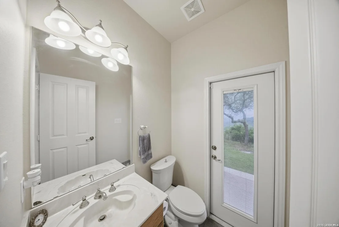 Photo of 30244 CLOUD VIEW DR