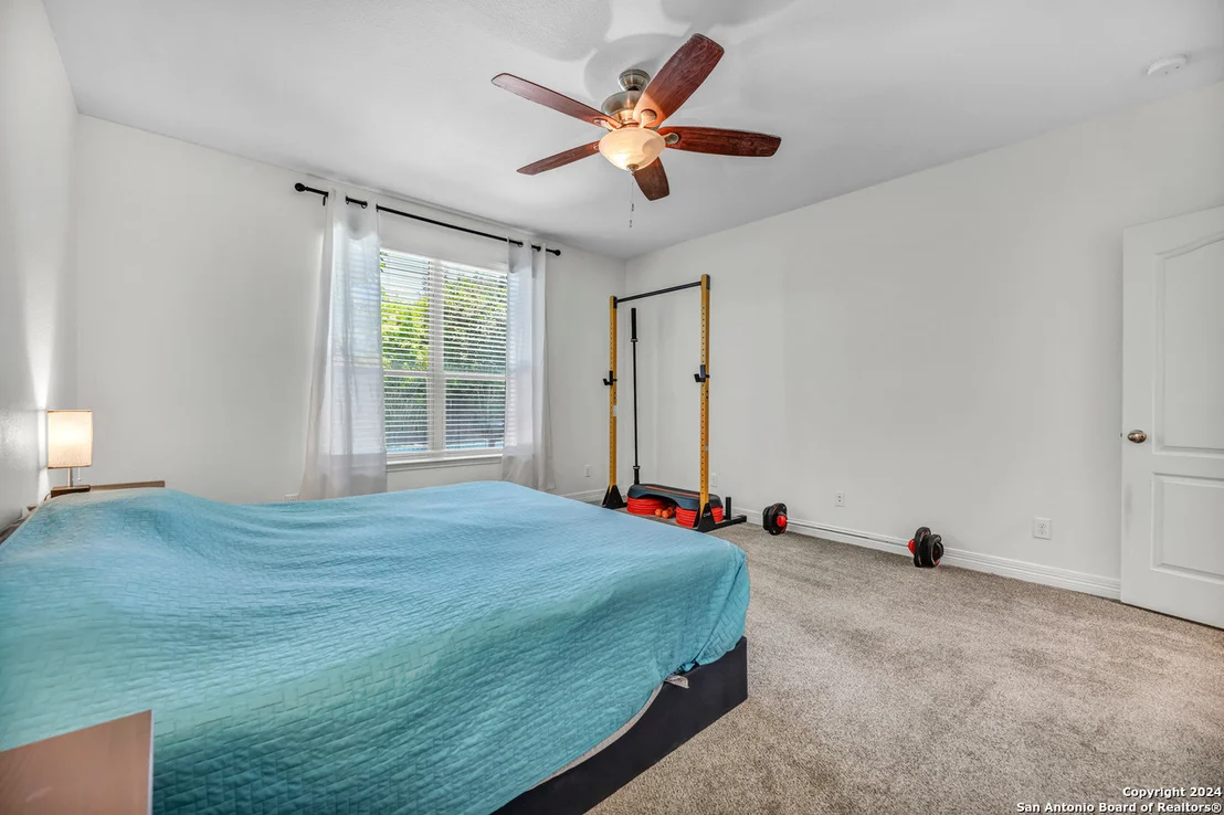 Photo of 8955 highland star