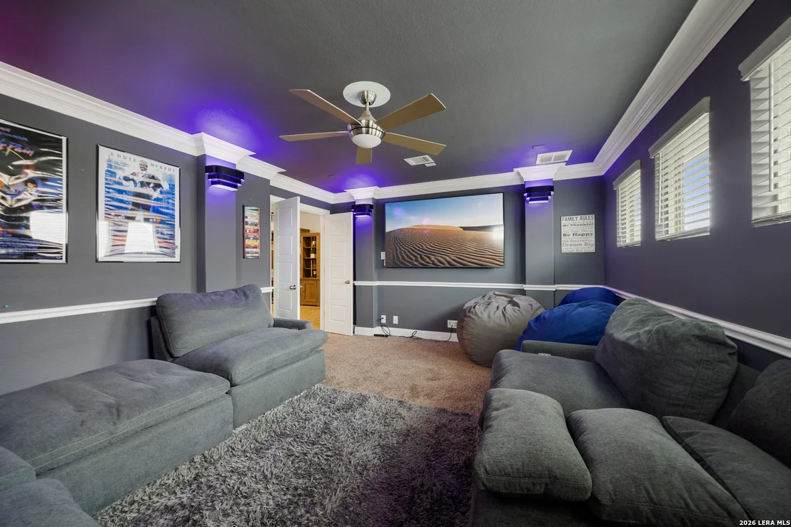 Photo of 221 Terramar