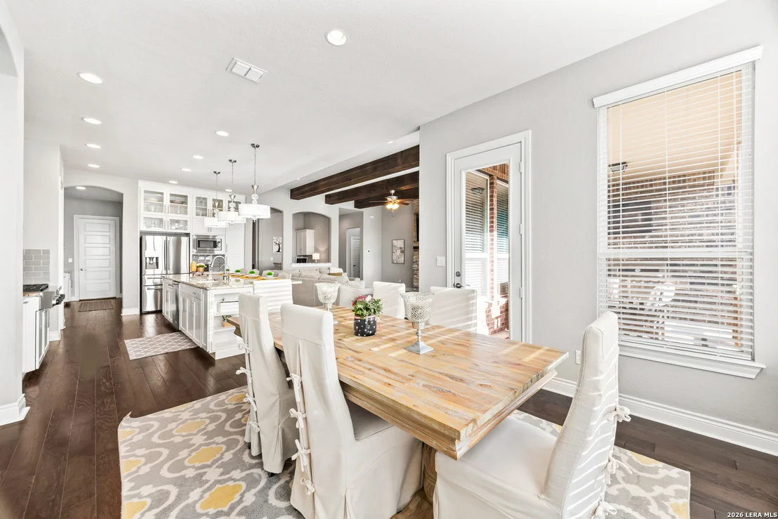 Photo of 25911 Comanche Creek