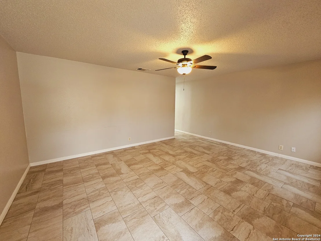 Photo of 12923 maple park
