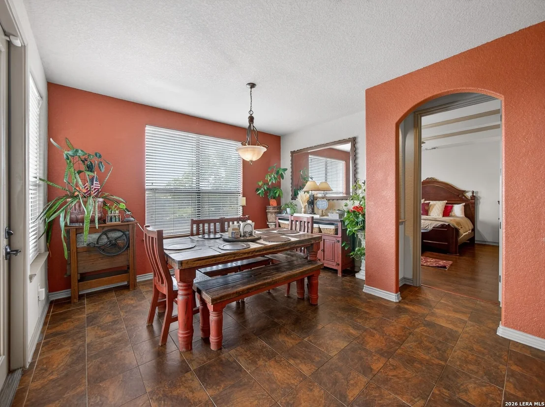 Photo of 1691 Circle Acres