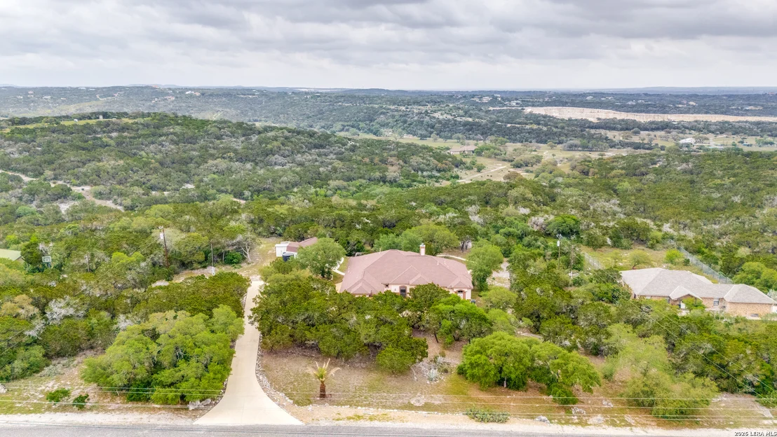 Photo of 580 County Road 273