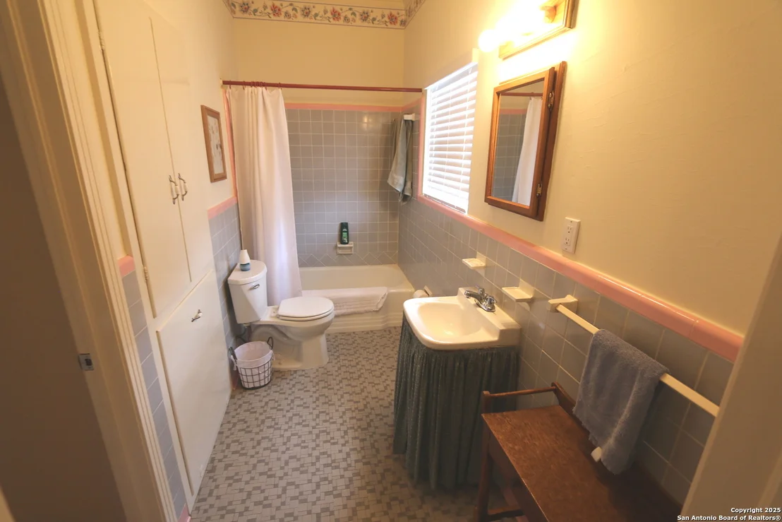 Photo of 6359 Cooksey Rd
