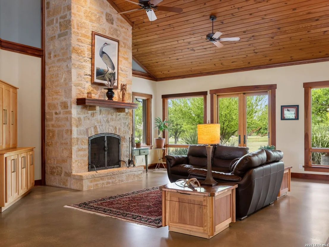 Photo of 1163 Big Bend Ln