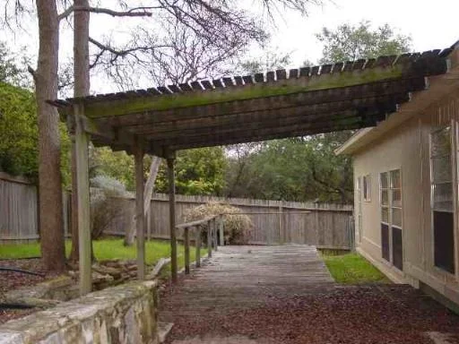 Photo of 2627 PEBBLE DAWN